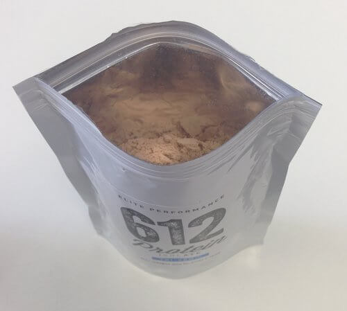 612-Protein-Powder-Pack